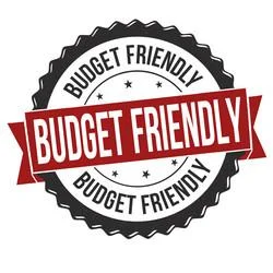 Budget-Friendly Options That Don’t Compromise ‌on Quality