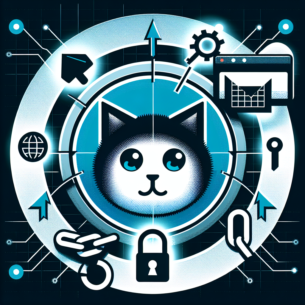 How to Hack Tabby Cat and Unlock All Pets Forever