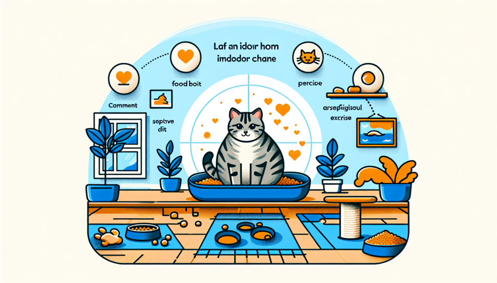 How Long Do Indoor Tabby Cats Live?