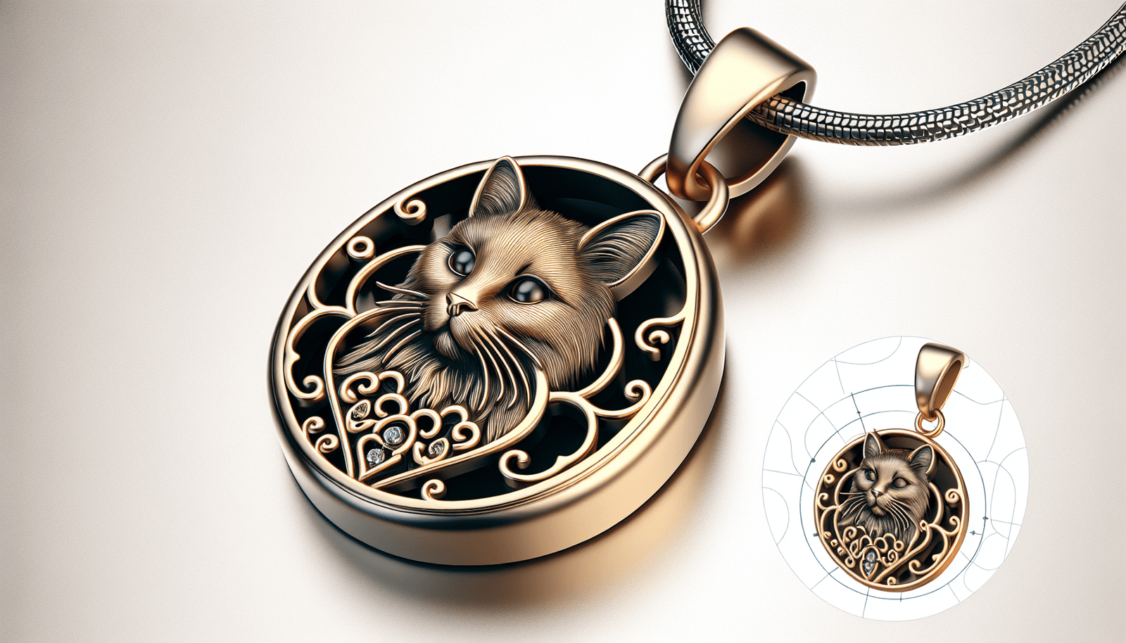 The Ultimate Guide to Most Popular Cat Memory Keepsakes